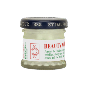 St. Dalfour Filipina Beauty Night Cream