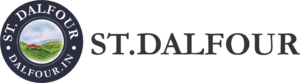 dalfour logo